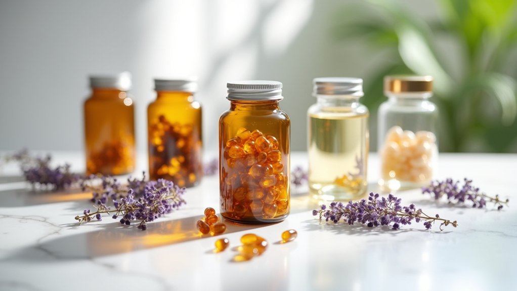 top valerian root supplements