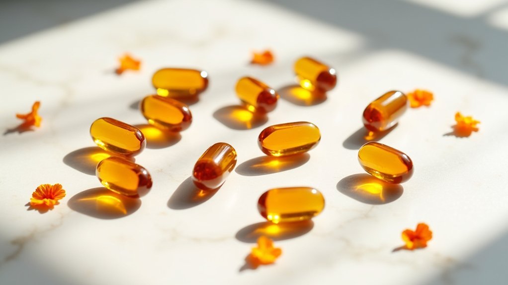 10 Best Vitamin A Supplements for Skin Cell Renewal, According to Dermatologists