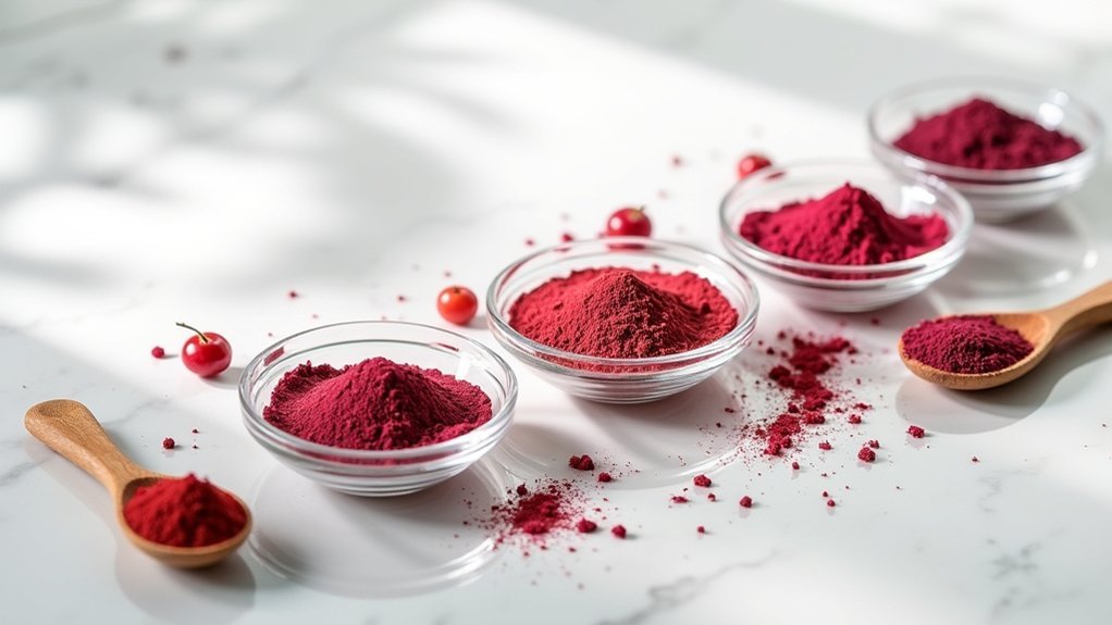 5 Best Camu Camu Powders for Vitamin C, According to Nutritionists
