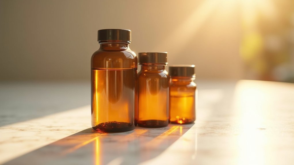 top zinc carnosine supplements