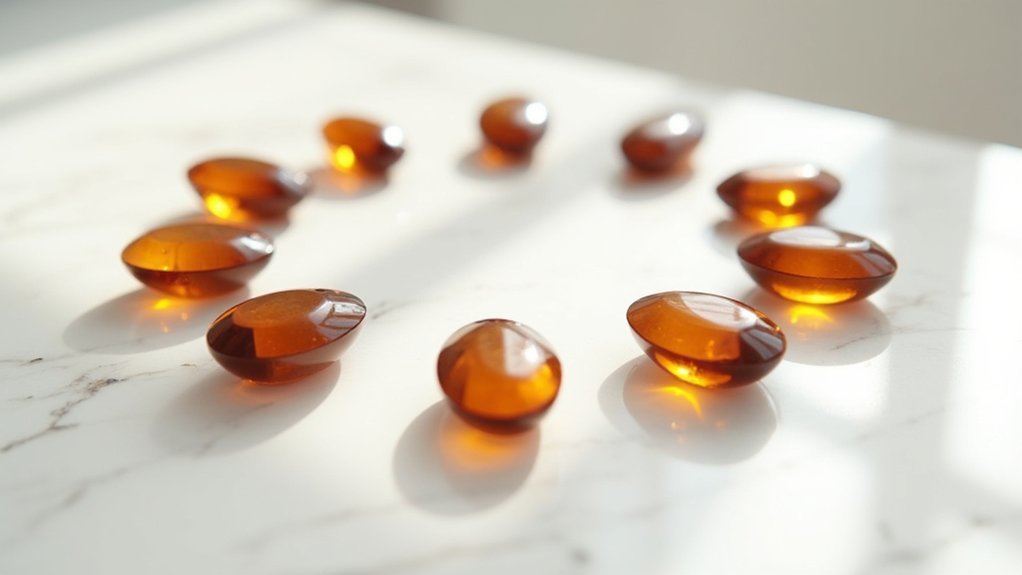 top zinc lozenges for colds