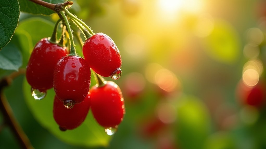 vision protection with carotenoids