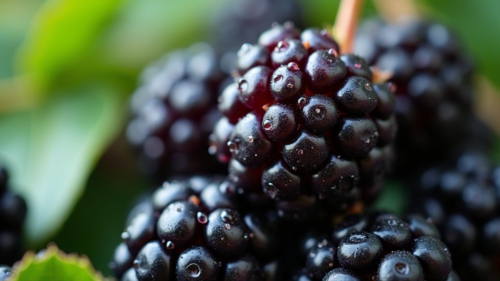 vitamin c boosts genetic protection