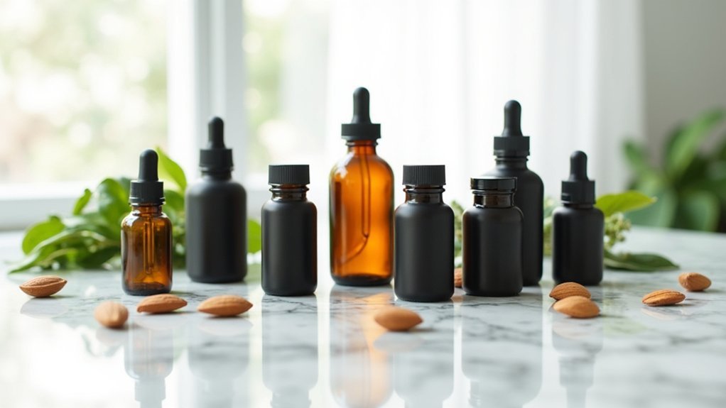 10 Best Zinc Supplements for Male Fertility, According to Fertility Experts