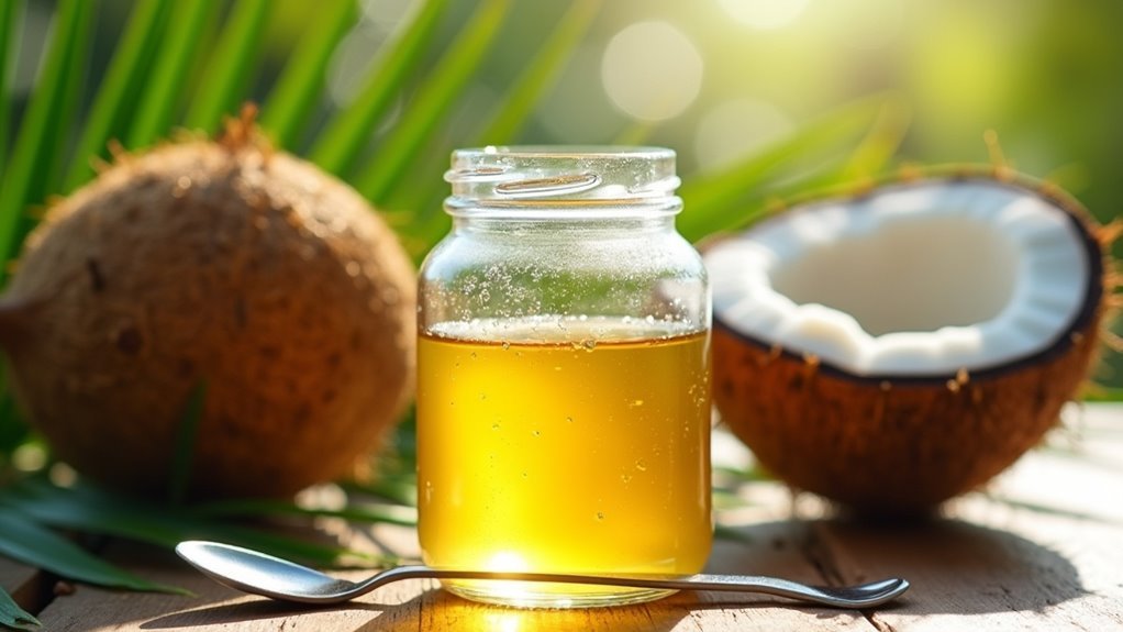 accelerated ketosis for weight loss