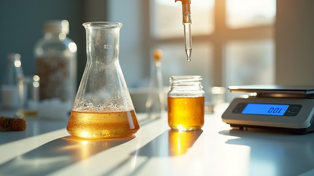 acetate buffer preparation instructions