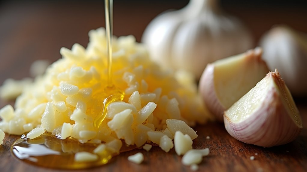 allicin lowers blood pressure