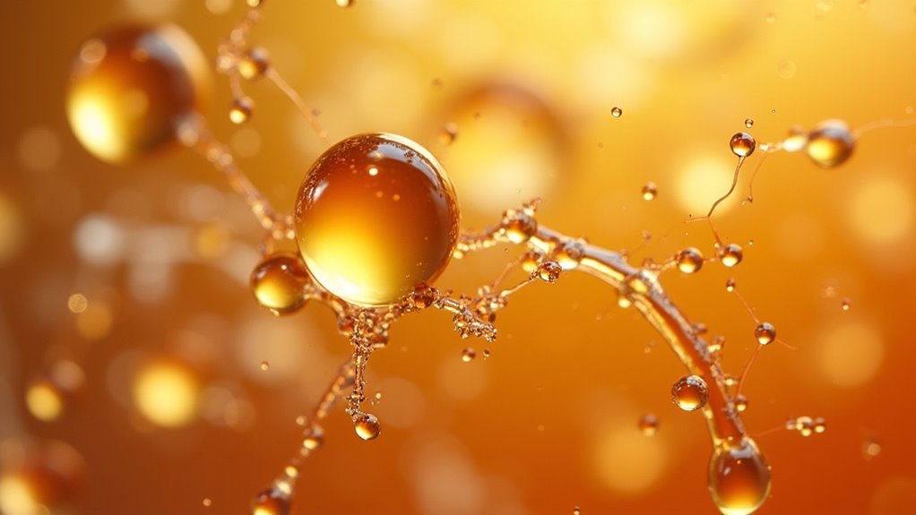 amino acids for cartilage repair