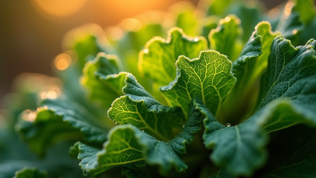 antioxidants protect cellular health