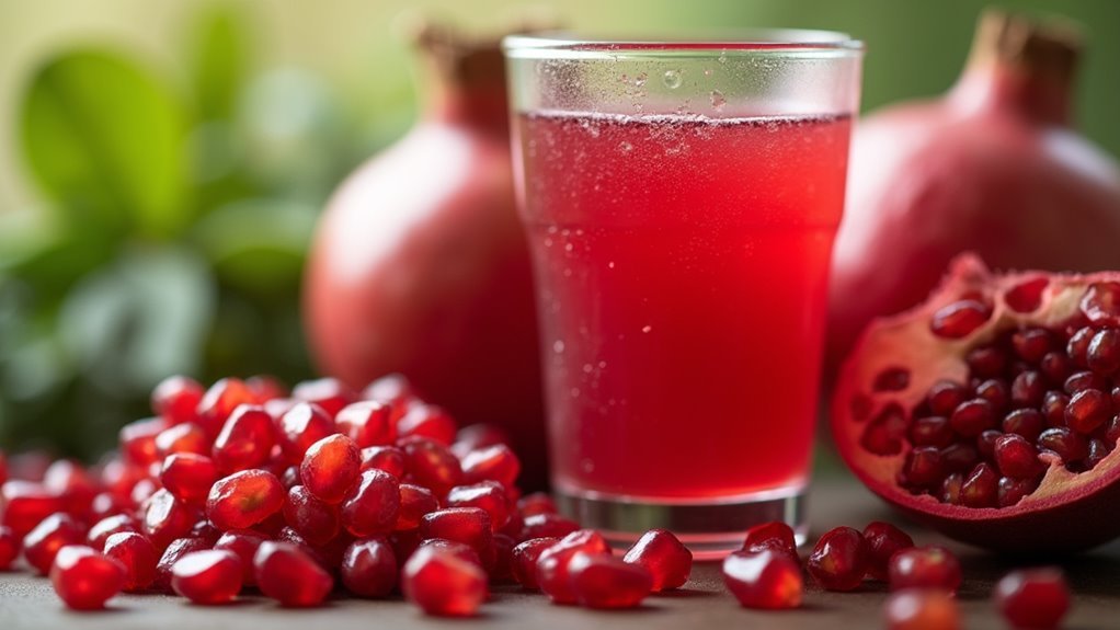 arterial calcification health risks