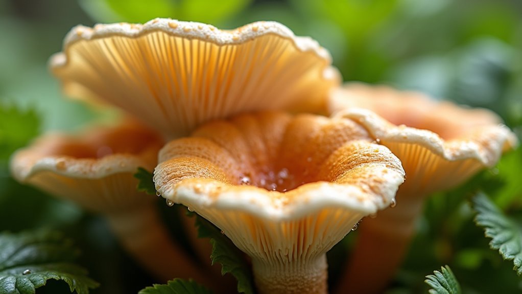 b vitamins boost immune function