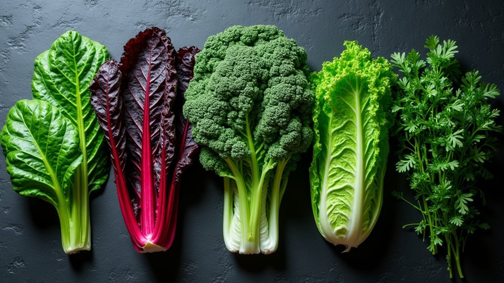 b vitamins support energy metabolism