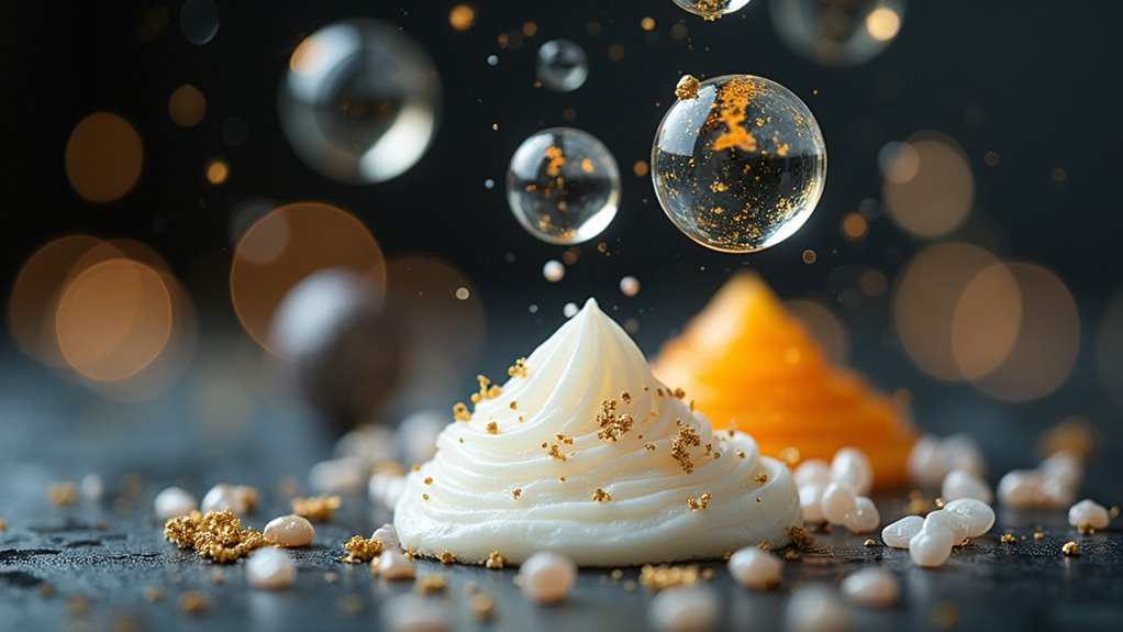 beneficial bacteria enhance digestion