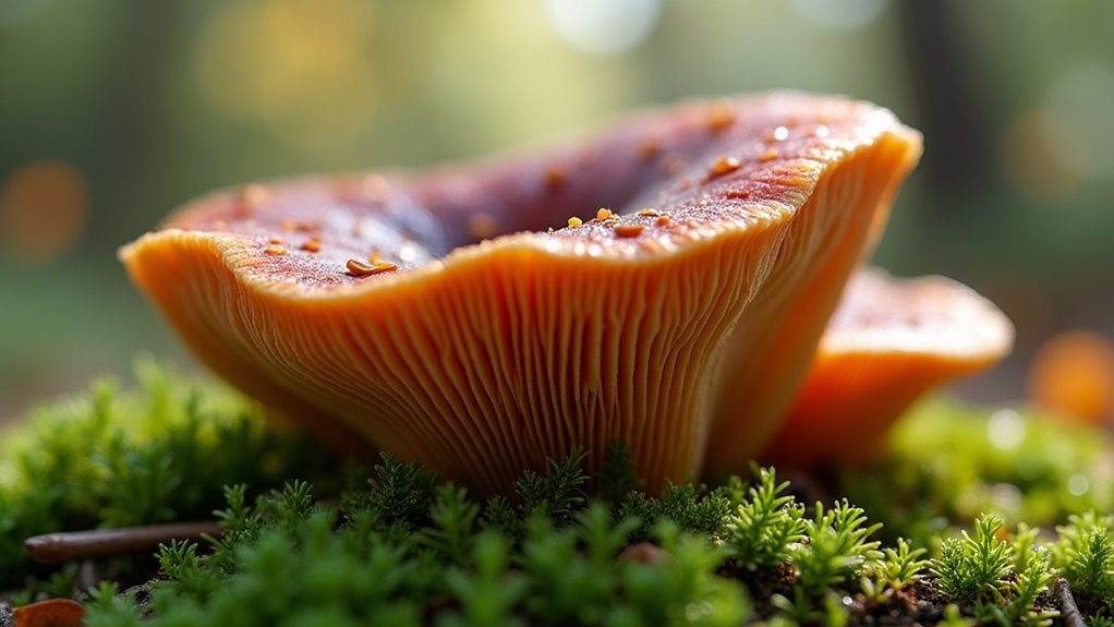 beta glucans enhance immune response