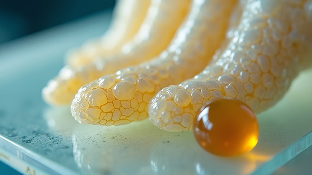 bone broth safety considerations