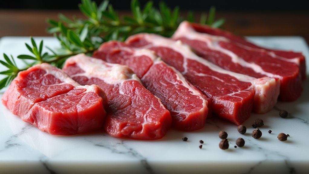 boost immunity with zinc