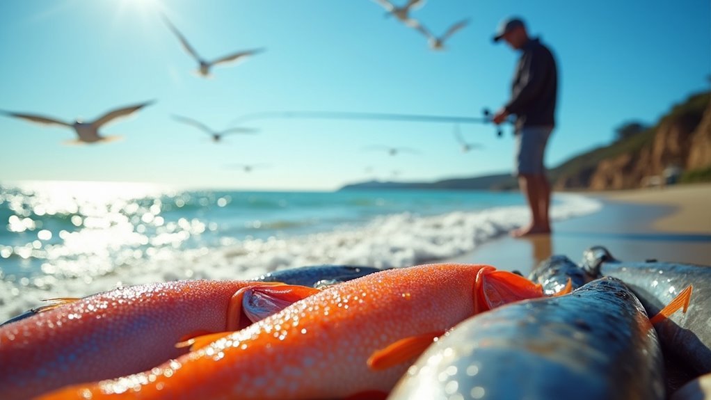 brain health without mercury