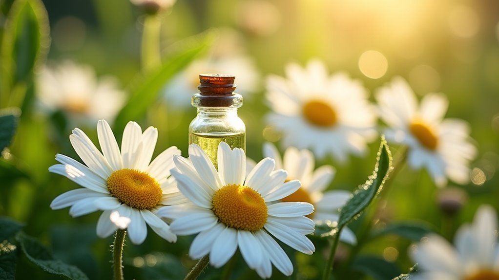 cancer prevention and liver protection