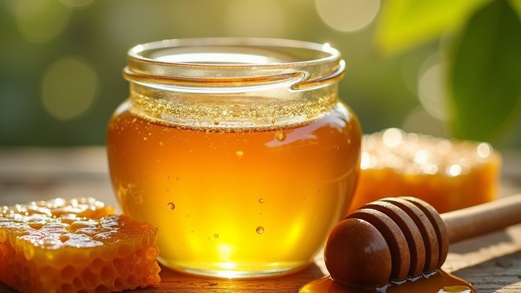 catalase protects cells effectively