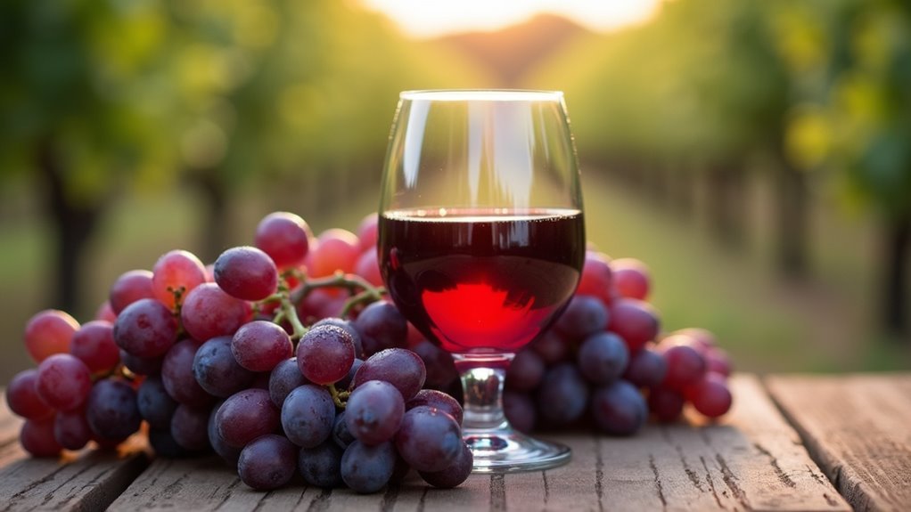 catechins boost metabolic health