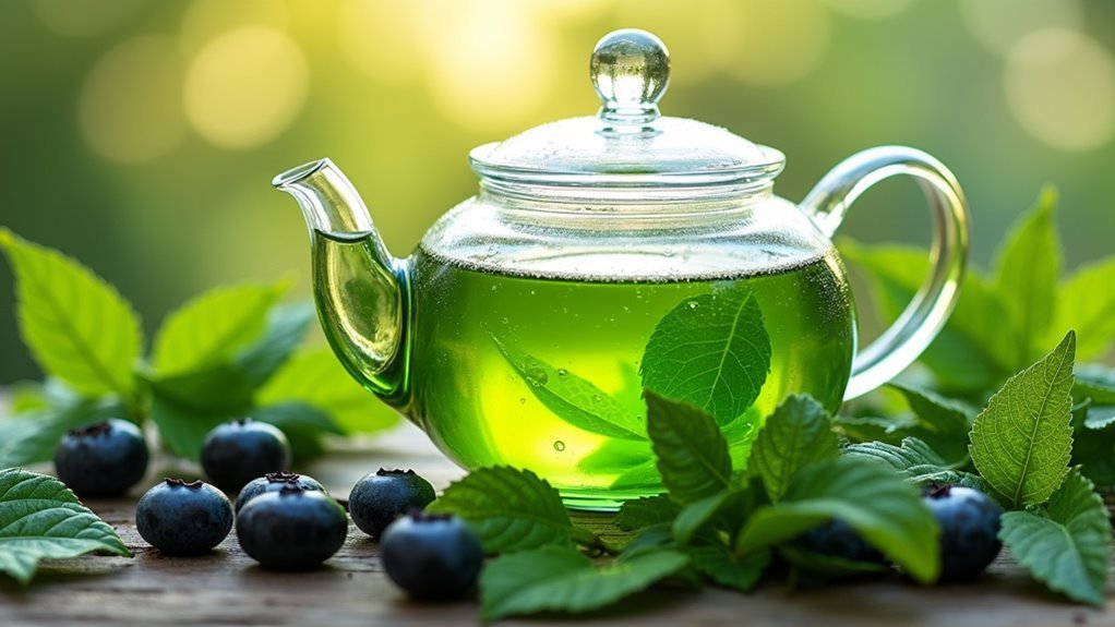 cell membrane protection antioxidants