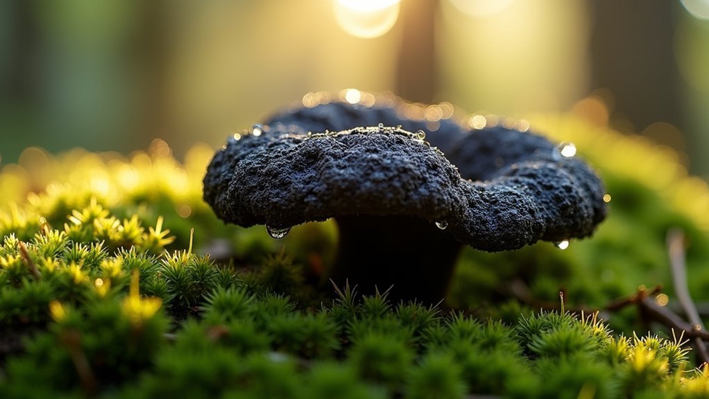 chaga enhances immune defense