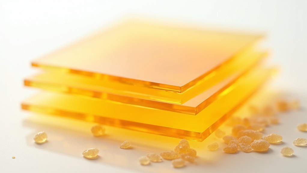 choose premium collagen sources