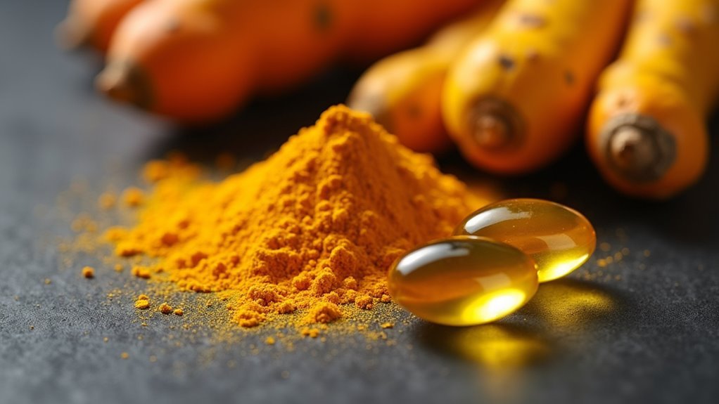 chronic inflammation harms health