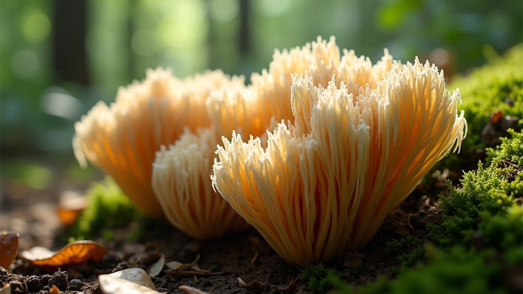 cognitive enhancement and immunity