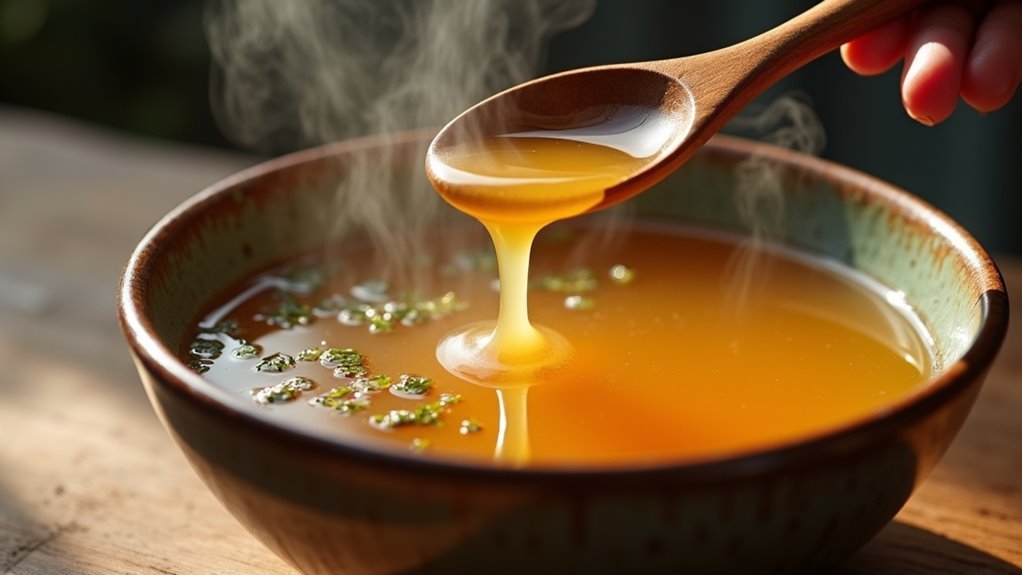 collagen supports cartilage health