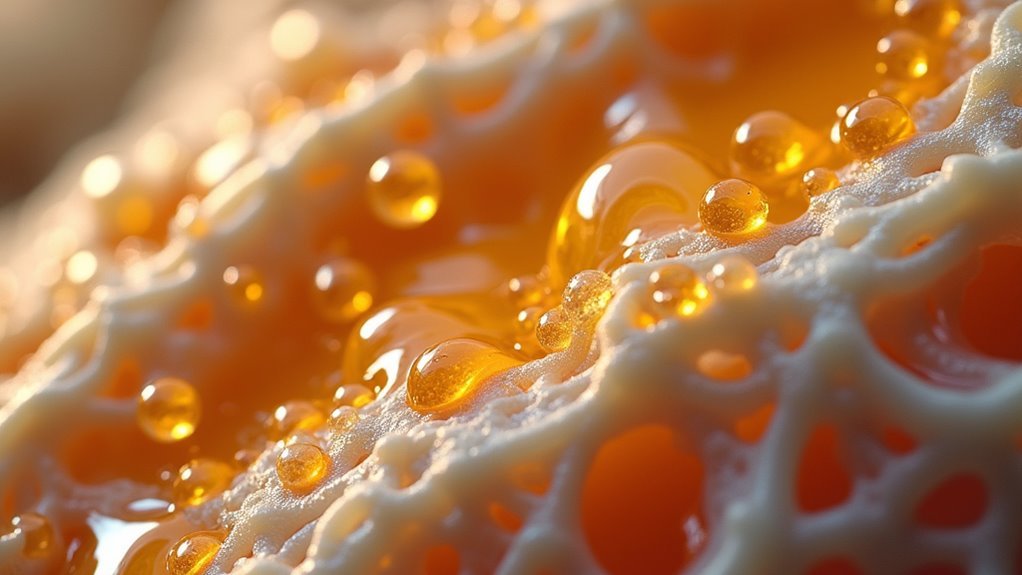 collagen supports joint health