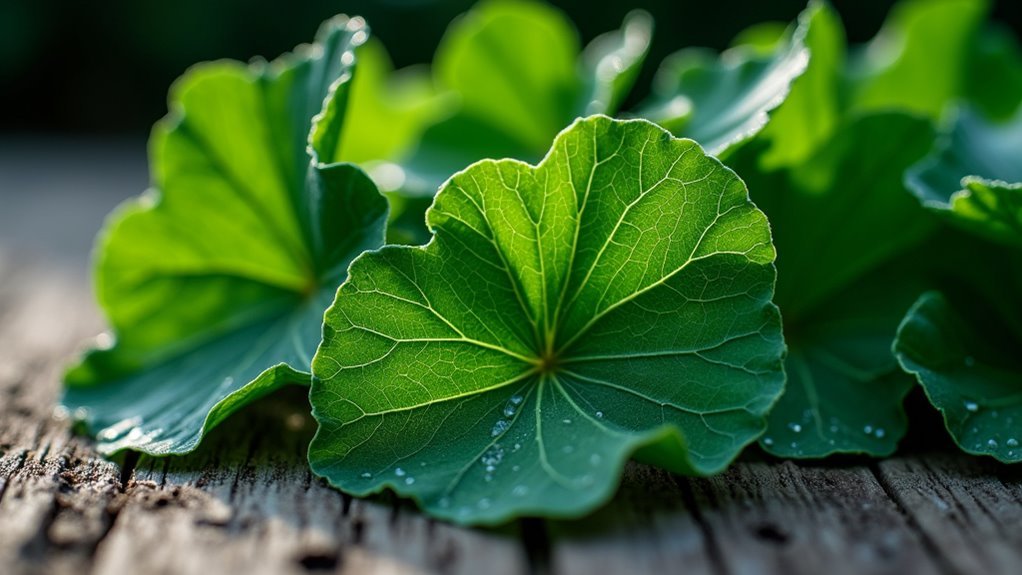 collard greens boost wellness