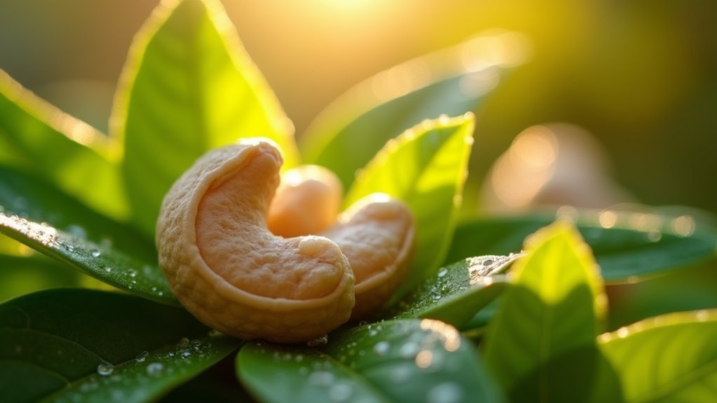 copper enhances collagen production