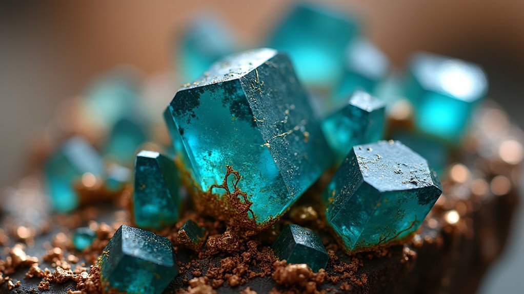 copper s role in hematopoiesis