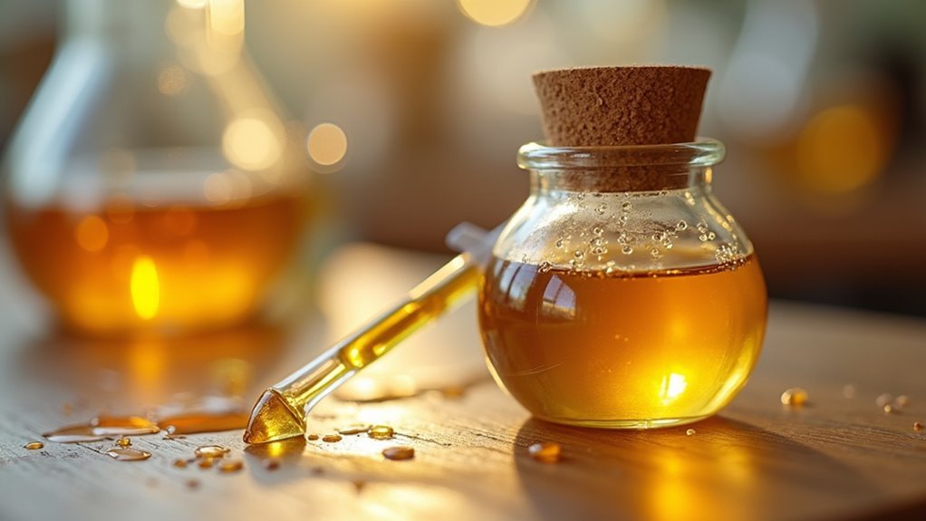 diastase activity indicates quality