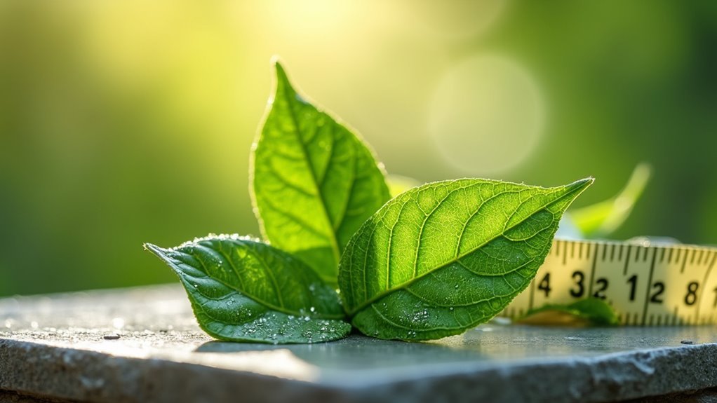 egcg promotes fat reduction