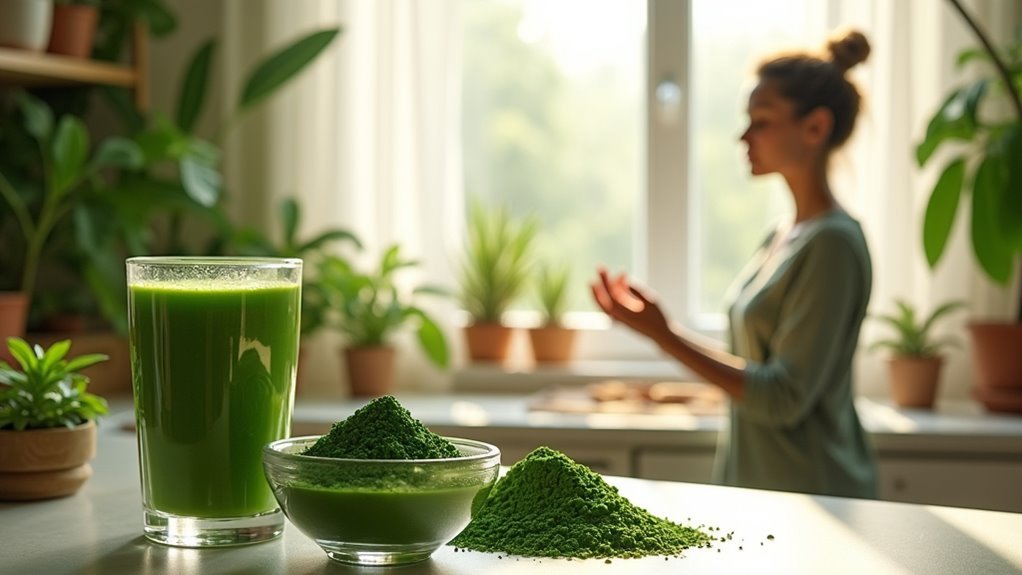 enhance detox with breathing