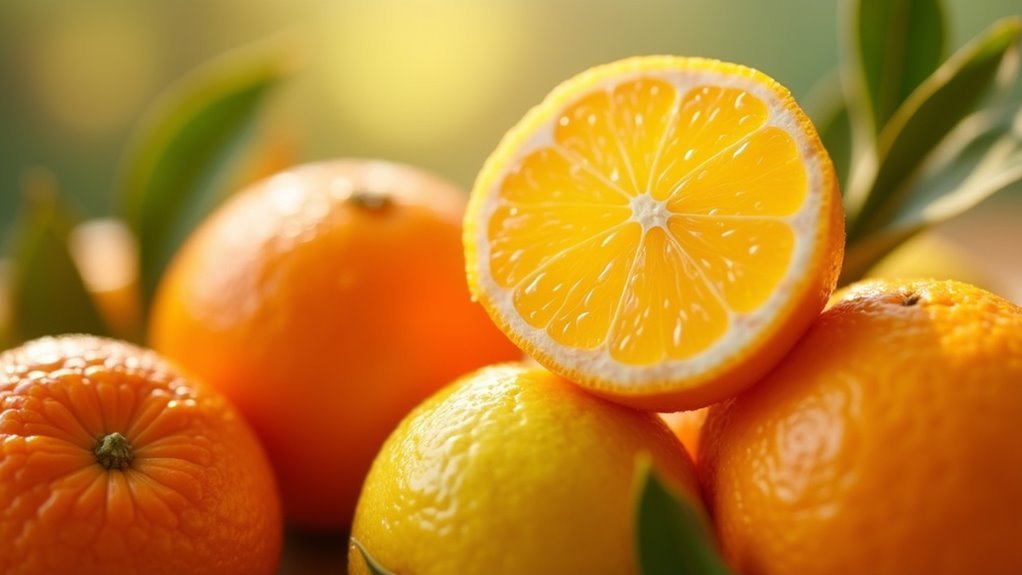 enhanced circulation boosts immunity