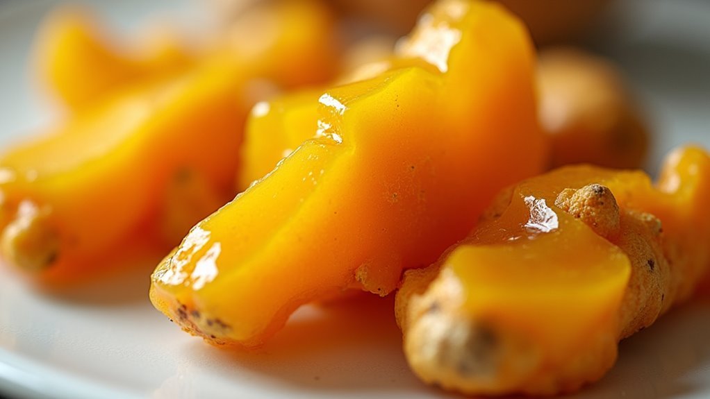 enhanced curcumin for inflammation