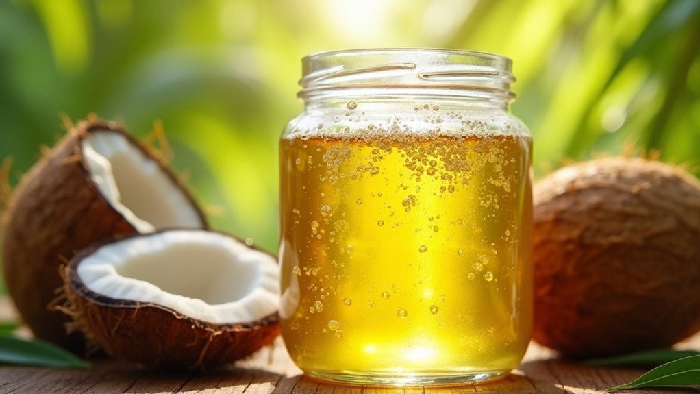 enhanced mct absorption benefits