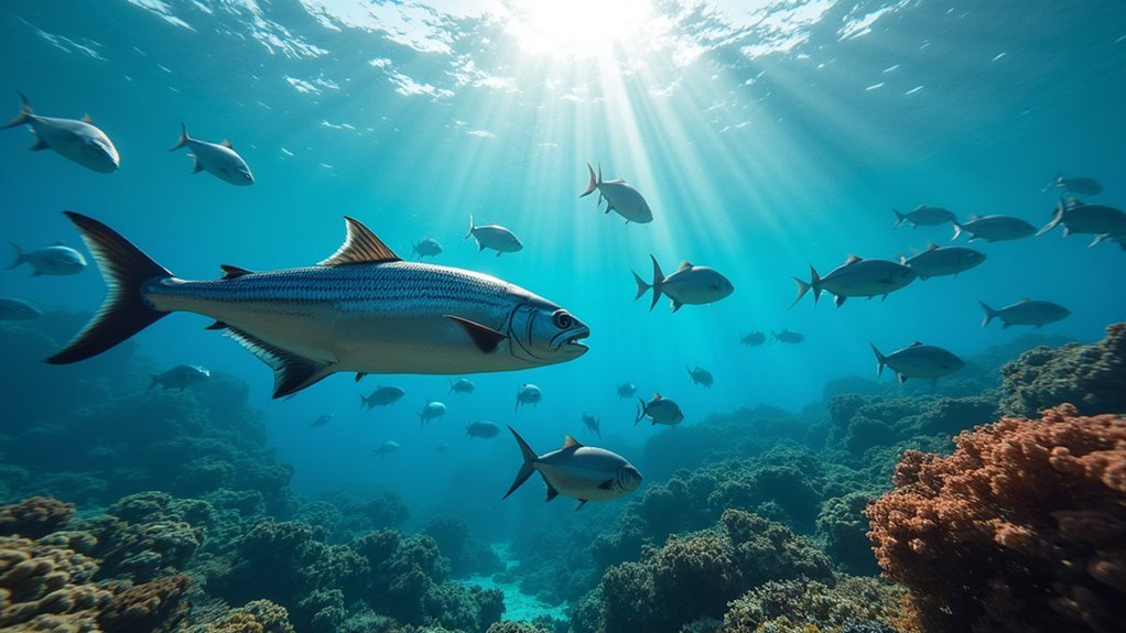 epa boosts mood and cognition