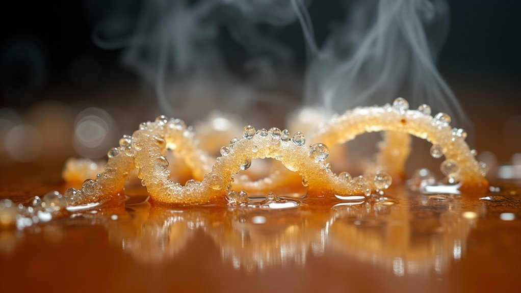 essential amino acids collagen synthesis