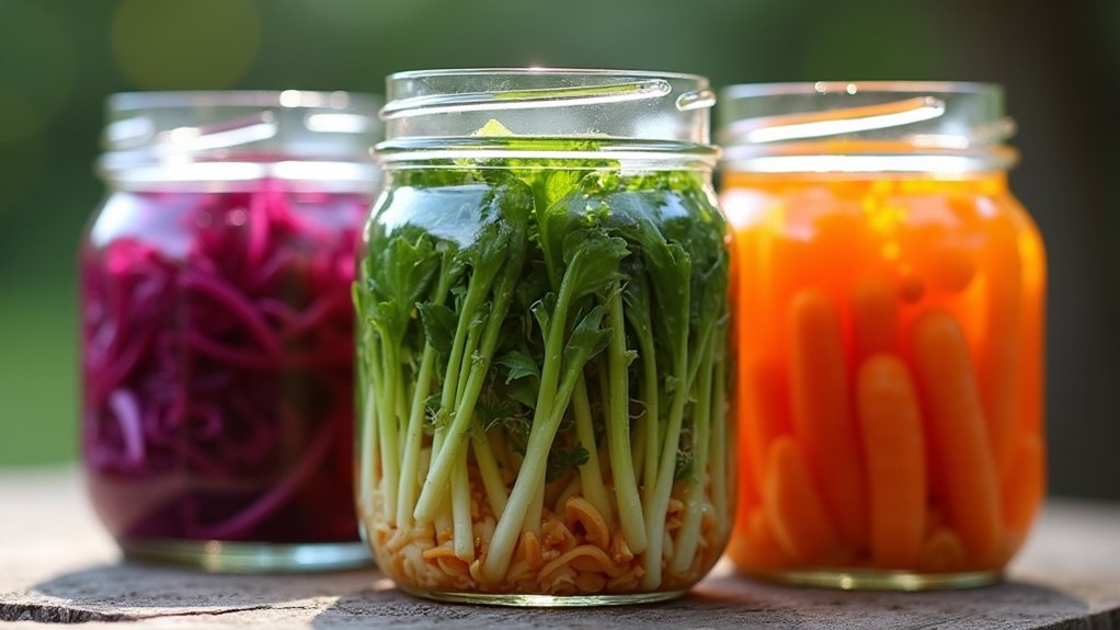 fermentation supports sibo recovery