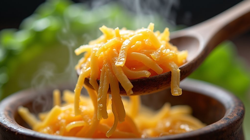 fermented cabbage boosts digestion