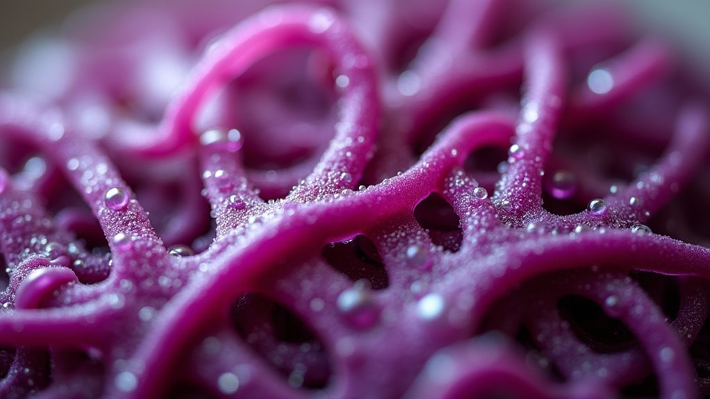 fermented foods boost gut health