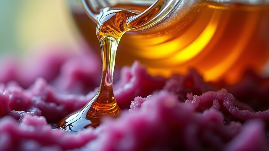 fermented foods enhance gut health