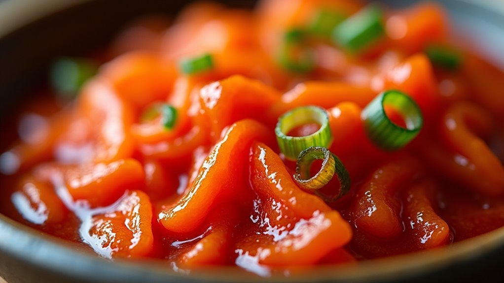 fermented gut health remedy