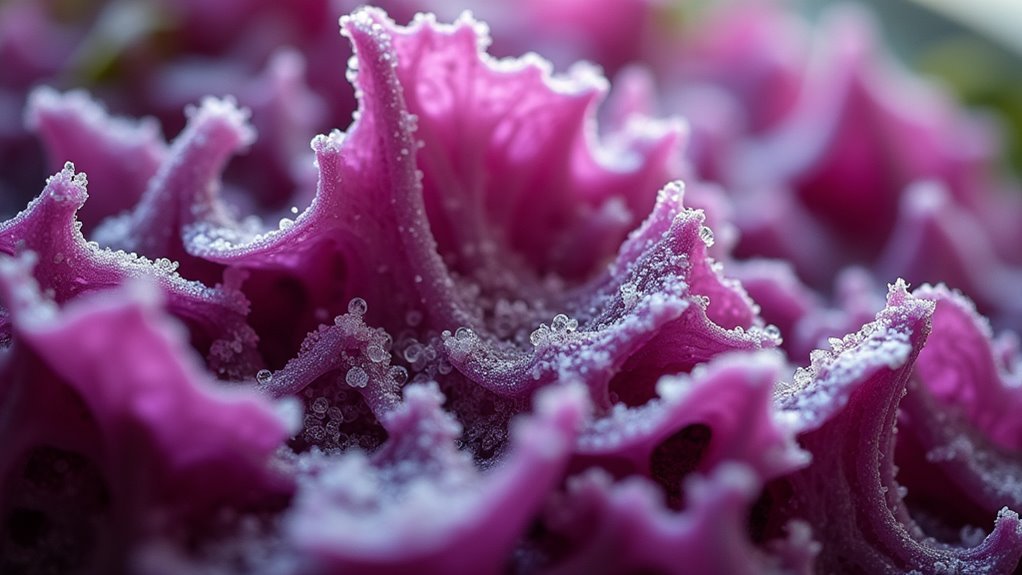 fermented vegetables promote gut health