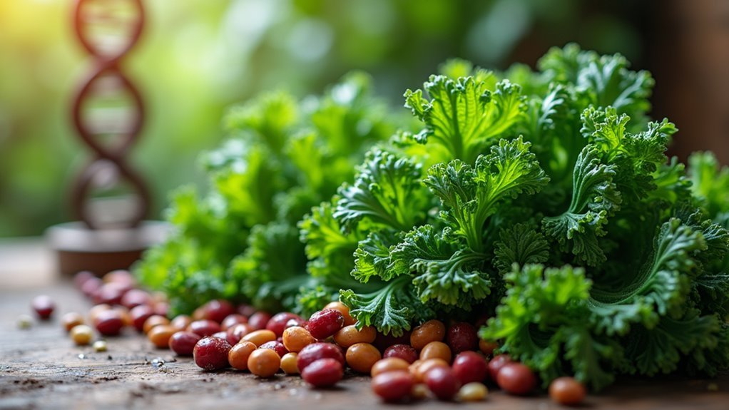 folate essential for dna synthesis