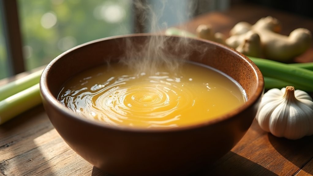 fuel beneficial gut bacteria